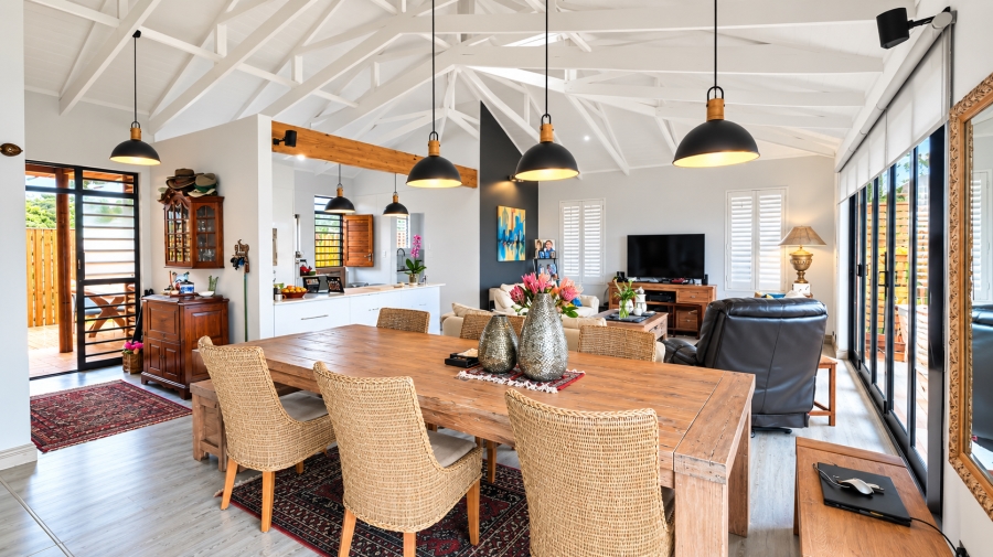 3 Bedroom Property for Sale in Nature On Sea Western Cape